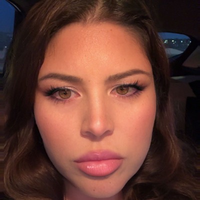 Mónica Montoya